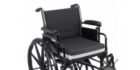 Wheelchair cushion rental